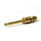 Thrifco Plumbing 9B-5D Diverter stem, Brass, Replaces Danco 15886B 4400981 - alternate 5